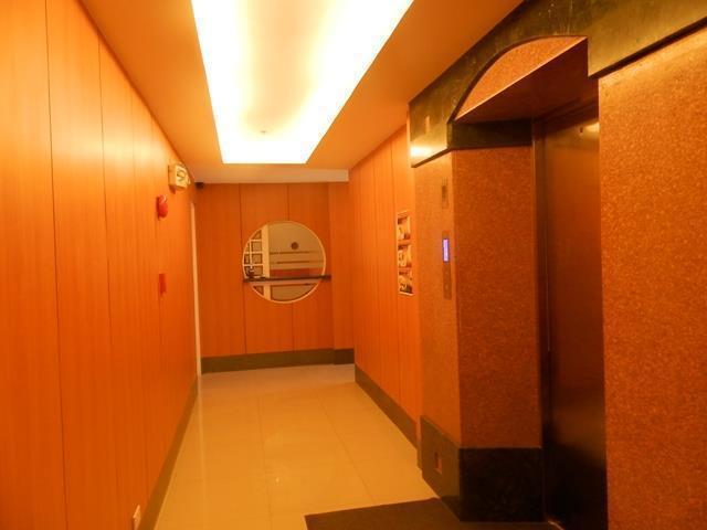 Hotel Sogo Cagayan De Oro Exterior photo